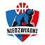 Niedźwiadki Przemyśl (Owner)