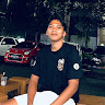 Yova Andre