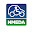 NMEDA (Owner)
