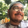 Created by