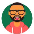 Avatar de Fred.a