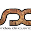 SENDAS DE CUENCA MTB (Owner)