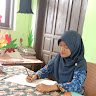 Created by