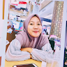 Faizah Zulfi