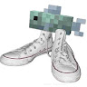 user_wtmnar9a1jm05muw95840 member profile picture