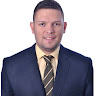 Jose G.