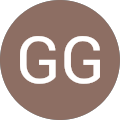 Community member