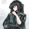 user_zklln56er8mu886d member profile picture