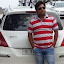Praveen Sharma