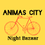 Animas City Night Bazaar さん（オーナー）