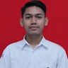 Dimas Riyanto UIN Mataram