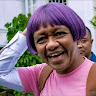 Akun Video