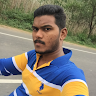 Praveen Praveen