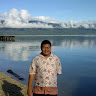 Created by