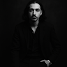 Mohamed Assas