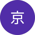 小原京