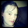 Sherry Elmore