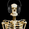esqueleto3's Avatar
