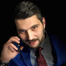 Writer: Bojan Karas