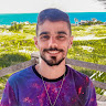 darpandeva's Avatar