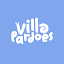 Villa Pardoes (propietario)