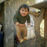 Habip �ener