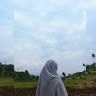 Neng Irma Nirmala