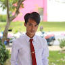 Created by