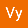 Vy Đào