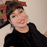 Writer: Amy Roebuck