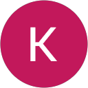 Kerwyne LaRose's profile image