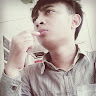Created by