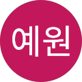 손예원
