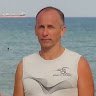 vysokov65