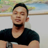 muhammad fadli