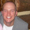 Ryan W.'s profile image