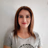 Nabila Mohsen