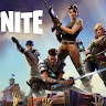 sinistre gaming