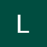 Lori Incani