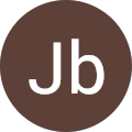 Avatar de Jb.e