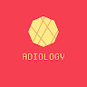 ADIOLOGY OFFICIAL