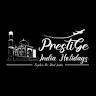 prestigeindiaholidays