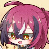 奈伊