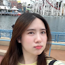 ARISA HWANGPUKDEE profile