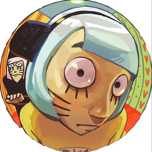 Tomoki