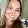 Reviewer avatar