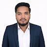 user-avatar