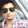 Ravi Jain