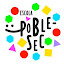 Fotos Poble-sec さん（オーナー）