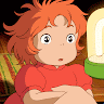 user_mzl2j5yc6yfcopsj member profile picture